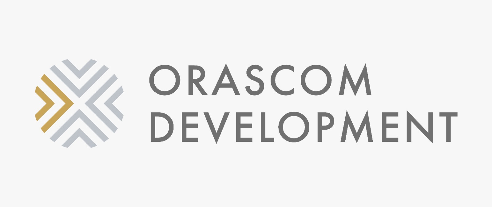 Orascom Development