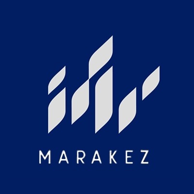 Marakez