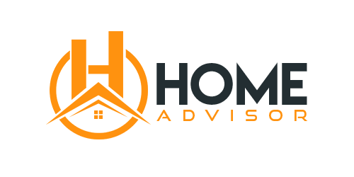 Home Advisor