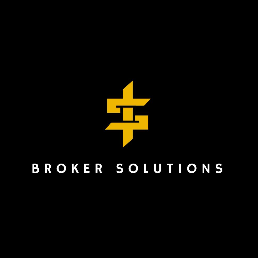 Broker solutions