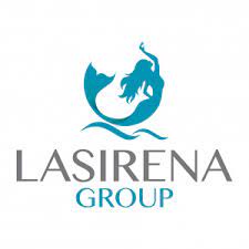 Lasirena Group