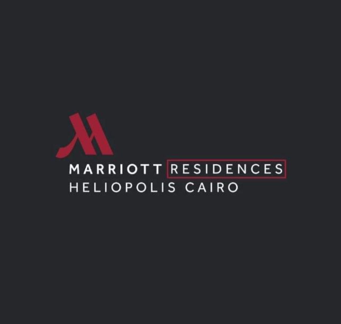 Marriot Residences