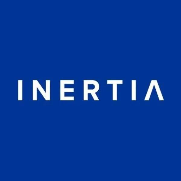 INERTIA