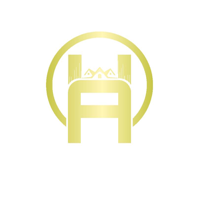 حمدى عبدالمحسن للاستثمار والتسويق العقارى